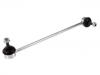 平衡杆吊杆 Stabilizer Link:31 35 6 768 772