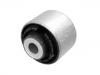 Suspension Bushing:8K0 407 182 A