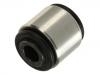 Suspension Bushing:RGX 100960