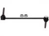 平衡杆吊杆 Stabilizer Link:AA5Z5K484B