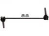平衡杆吊杆 Stabilizer Link:AA5Z5K484A