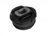Suspension Bushing:210 351 08 42