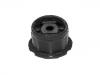 Suspension Bushing:221 350 01 75
