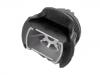 Suspension Bushing:221 351 13 42