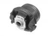 Suspension Bushing:221 351 12 42