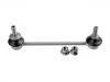 平衡杆吊杆 Stabilizer Link:33 55 6 786 429