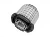 Suspension Bushing:33 31 6 790 573