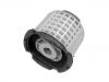 Suspension Bushing:33 31 6 793 864