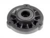 Strut Mount:31 30 6 795 083