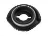 Suspension Bushing:230 352 02 46