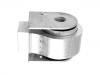 Suspension Bushing:204 350 02 15