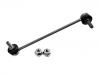 平衡杆吊杆 Stabilizer Link:451 320 01 89