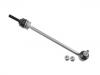 平衡杆吊杆 Stabilizer Link:221 320 16 89