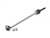 平衡杆吊杆 Stabilizer Link:221 320 15 89