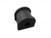 平衡杆衬套 Stabilizer Bushing:NRC5674