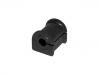 平衡杆衬套 Stabilizer Bushing:RBX101710