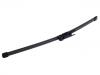 Wiper Blade:61 62 2 990 035