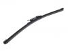 Wiper Blade:61 62 7 138 508