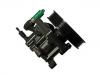 Power Steering Pump:005 466 14 01