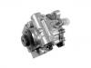 Power Steering Pump:32 41 6 756 175