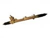 Steering Box:4F1 422 053 A