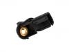 速度传感器 Speed Sensor:30748149