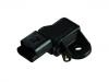 Pressure Sensor:13 62 7 539 811