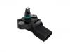 压力传感器 Pressure Sensor:038 906 051 E