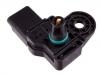 压力传感器 Pressure Sensor:1922.R6