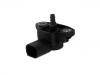 Pressure Sensor:006 153 15 28