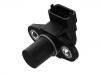 Camshaft Sensor:003 153 91 28