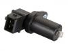 Crankshaft Sensor:12 14 1 433 264