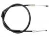 刹车线 Brake Cable:2E0 609 701 J
