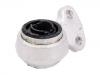 Suspension Bushing:31 12 6 757 623