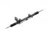 Steering Box:211 460 43 00