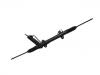 Steering Box:901 460 09 00