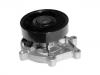 水泵 Water Pump:11 51 8 512 443
