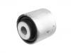 Suspension Bushing:246 352 01 65