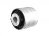 Suspension Bushing:246 352 09 65