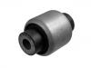 Suspension Bushing:212 333 05 14