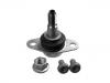 Ball Joint:31 10 9 803 662