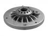 Strut Mount:31 30 6 852 158