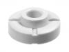 减震器顶胶 Strut Mount:6 776 399