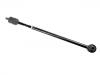 横拉杆总成 Tie Rod Assembly:RGD 500190