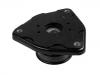 减震器顶胶 Strut Mount:203 320 08 73