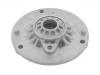 减震器顶胶 Strut Mount:31 30 6 863 135