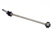 平衡杆吊杆 Stabilizer Link:166 320 08 89