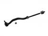 横拉杆总成 Tie Rod Assembly:32 10 9 808 837