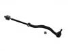 横拉杆总成 Tie Rod Assembly:32 10 9 808 838