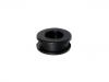 Suspension Bushing:210 992 00 10